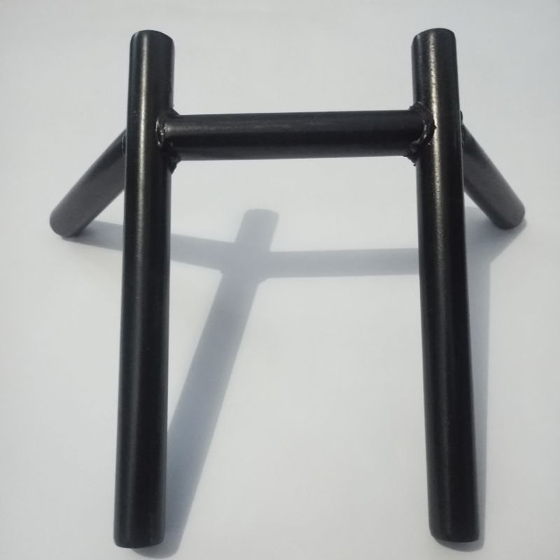 Stir Stang H Sepeda Bmx Drag Besi Tebal