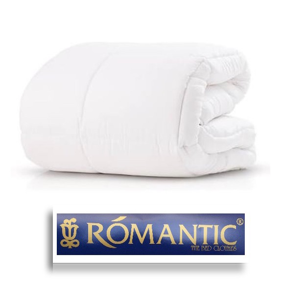 PROMO Bedcover saja ROMANTIC Katun Jepang