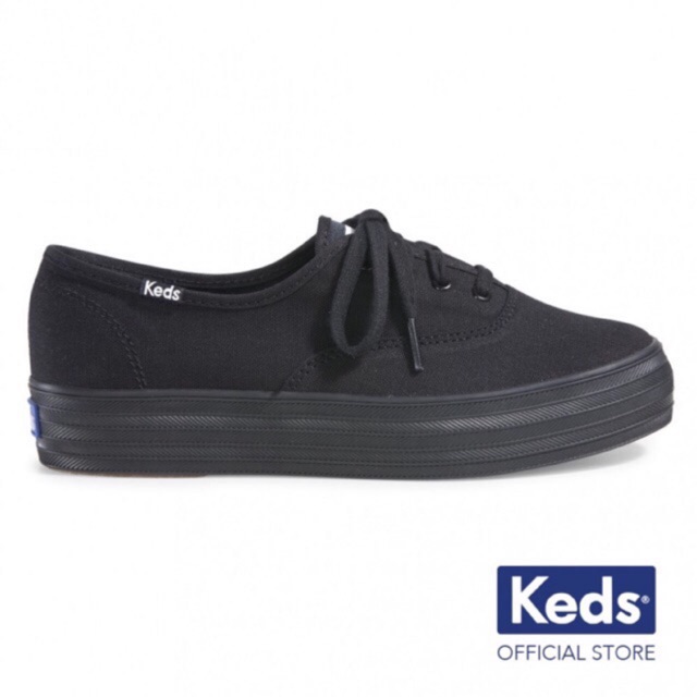 keds shopee