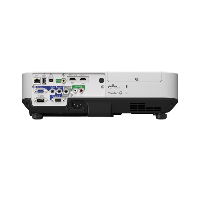 Projector EPSON EB-2055