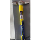 Palu ketok las 20 mm