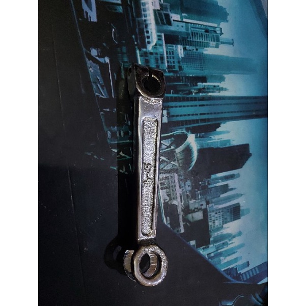 paha rem bajaj pulsar paha rem pulsar pnp king megapro gl pro tiger gl 100 cb 100