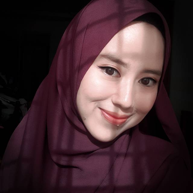 putri_murdianti