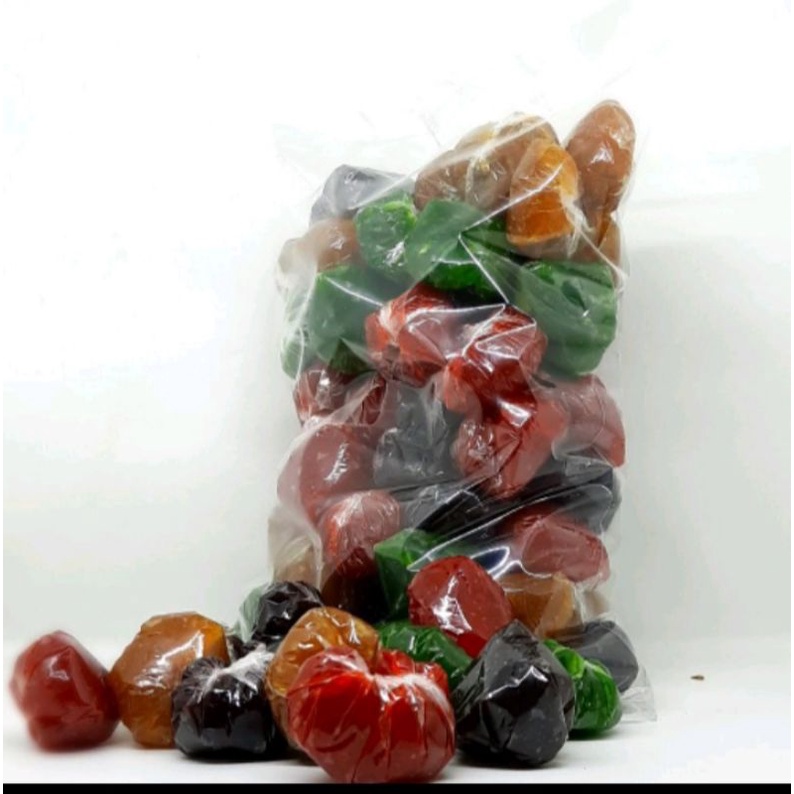 

dodol buah