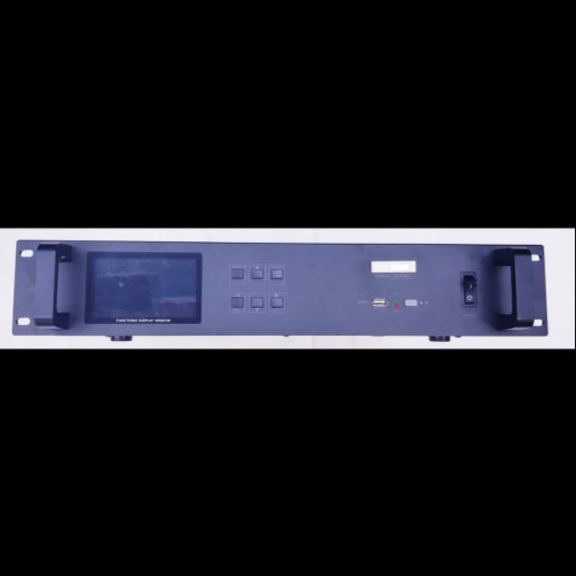 Power supply Mic Conference Mr. BIG M91