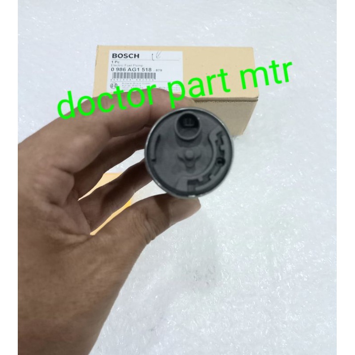 fuel pump rotak pompa minyak suzuki karimun estilo