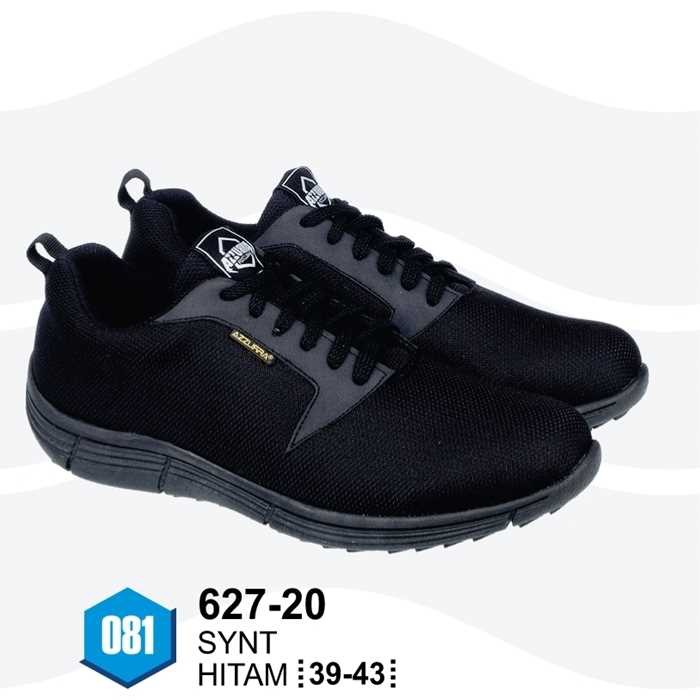 Sepatu Olah Raga Pria