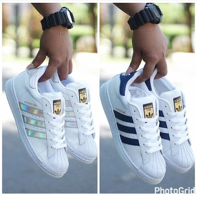 SEPATU ADIDAS SUPERSTAR WOMEN, SEPATU ADIDAS SUPERSTAR CASUAL WANITA