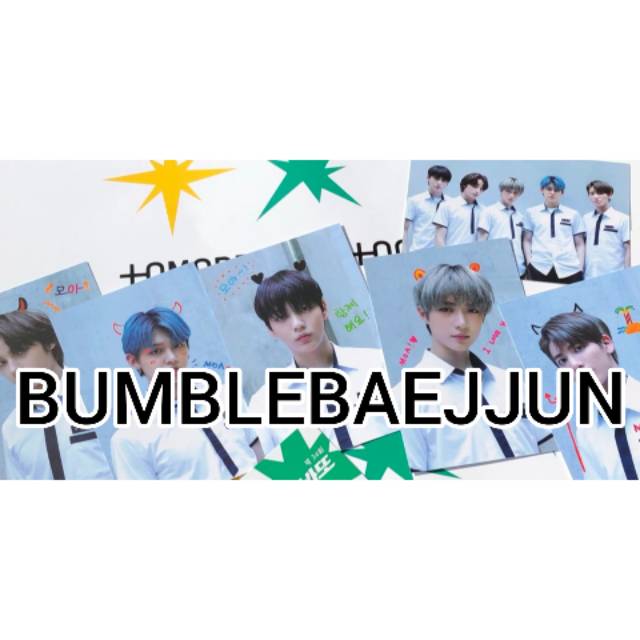 PO PC BROADCAST TXT MAGIC