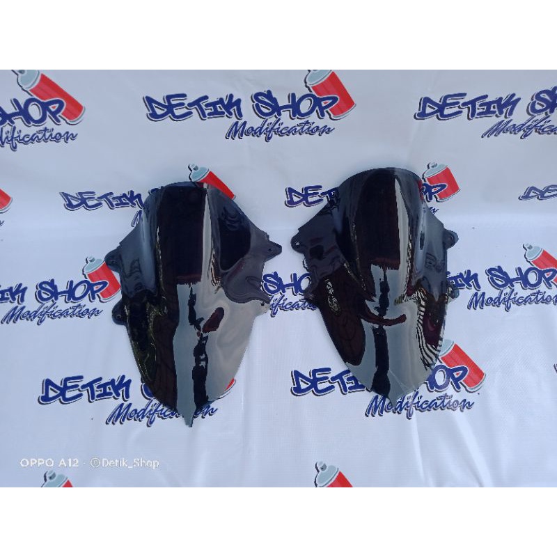 VISOR JENONG R15V3 VISOR R15V3