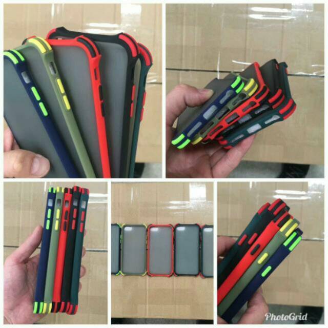 Case xiaomi redmi note10 softcase soft case xiaomi redmi