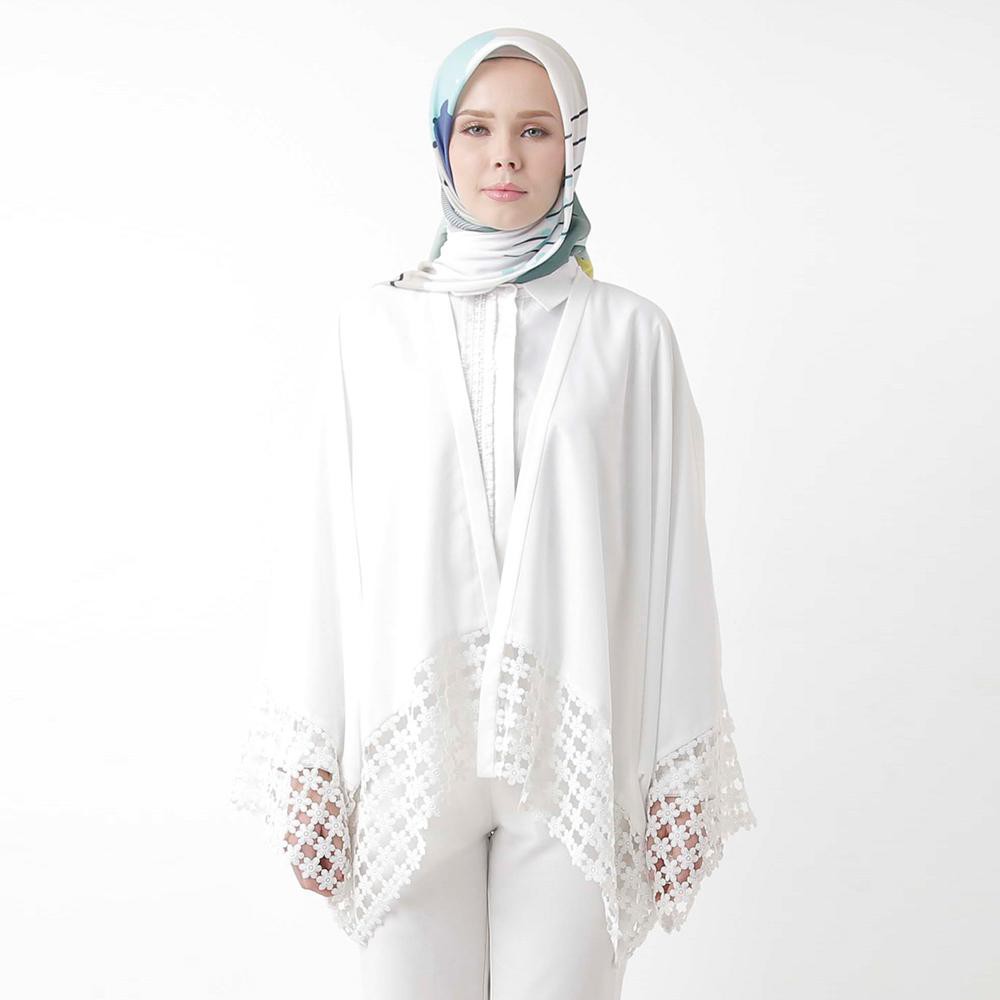 Harga Zoya Outer Cardigan Terbaru Juli 2021 Biggo Indonesia