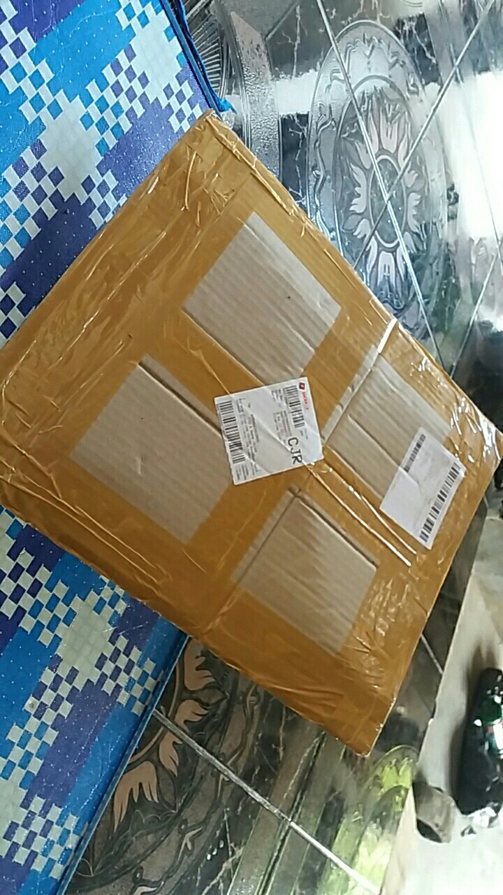 Kunci Sok Roda 4 Palang High Hardness Ring Anti Slek Tahan Sleg 23 21 19 17