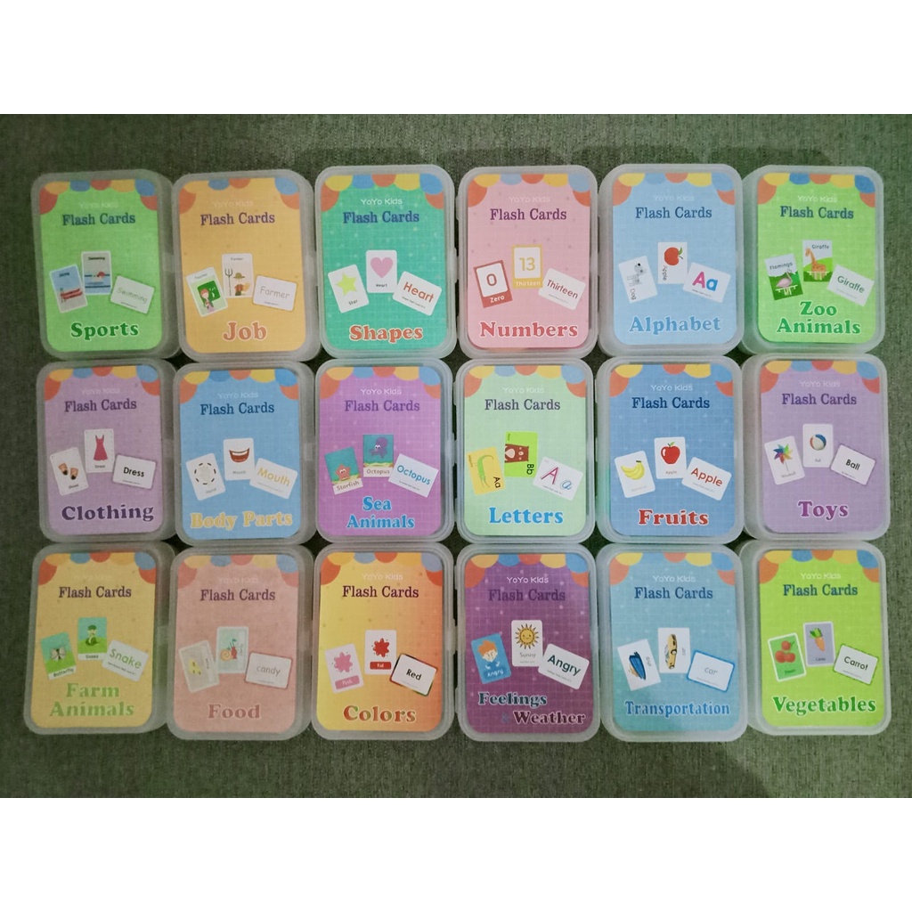 READY MURAH FREE RING SEMUA FLASHCARD EDUKASI ANAK FLASH CARD ANAK WIPE CLEAN FREE MULTIBOX DAN RING 26-30 KARTU BAHAN TEBAL, MAINAN ANAK, ABC HURUF 123 ANGKA HEWAN DARAT HEWAN LAUT HEWAN UDARA MENGENAL TUBUH PENJUMLAHAN PENGURANGAN PERKALIAN PEMBAGIAN