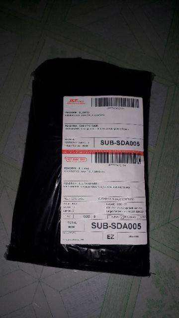 Kemeja Batik Kurta?batik Koko/batik Muslim, Batik Pekalongan