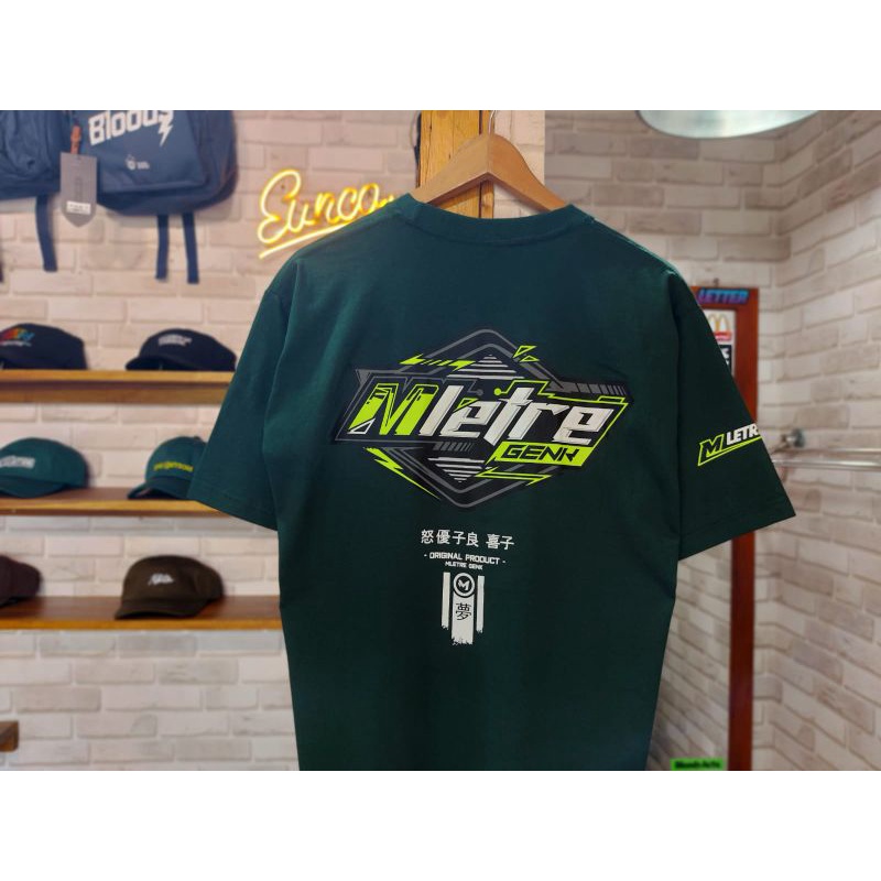 KAOS MLETRE GENK KAOS RACING KAOS PRIA KAOS POLOS KAOS VIRAL KAOS GAUL KAOS TERLARIS BAJU RACING BAJ