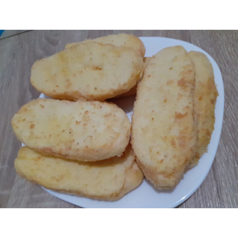 

BAGELEN KEJU