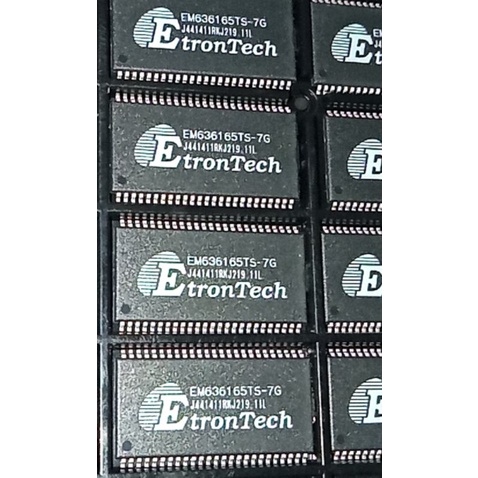 EM636165TS-7G