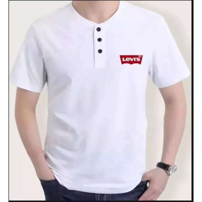 kaos kancing terlaris /kaos polos lengan pendek, /fhasion pria/t-shirt KAOS TERLARIS KAOS PRIA KEREN REAL PICT KAOS TERLARIS TERPOPULER KAOS KANCING PRIA WANITA KAOS MODEL KANCING MODEREN KANCING KAOS MODEREN DEWASA