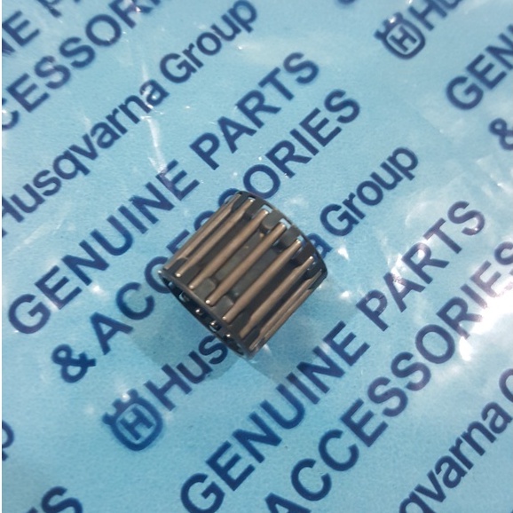 BEARING SPROCKET 394XP 394 XP 395XP 395 XP 288 HUSQVARNA ORIGINAL