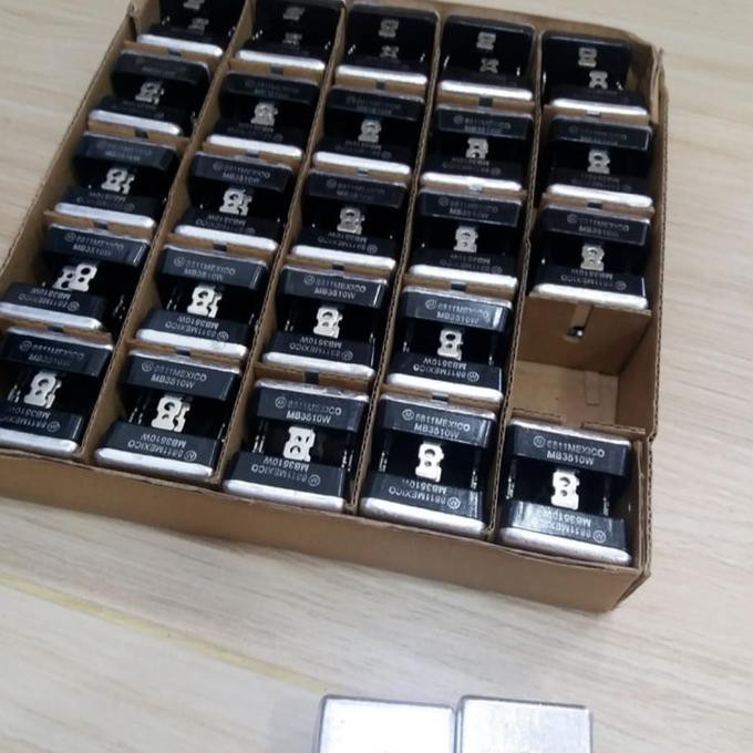 

Dioda Bridge 35A / Dioda Kiprok 35A / Diode 35 A Usa Atau Mexico Jimaud54 Segera Dapatkan