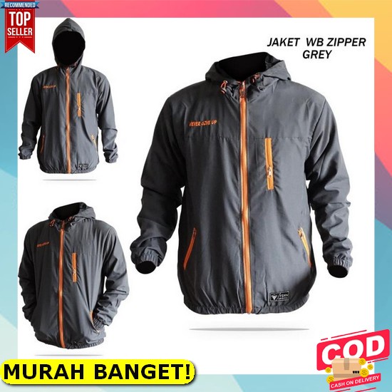 Jaket Varsity Pria Versity Naga Farsity Murah Tebal Varsity Jacket Baseball Vintage Jaemin Korea Ker