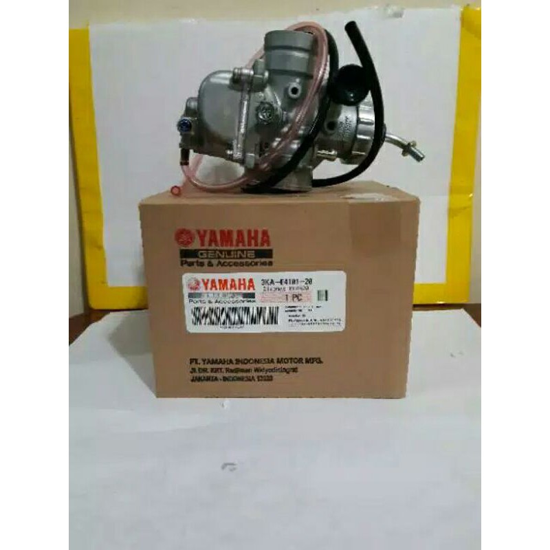 Karburator rx king karbu rx king original