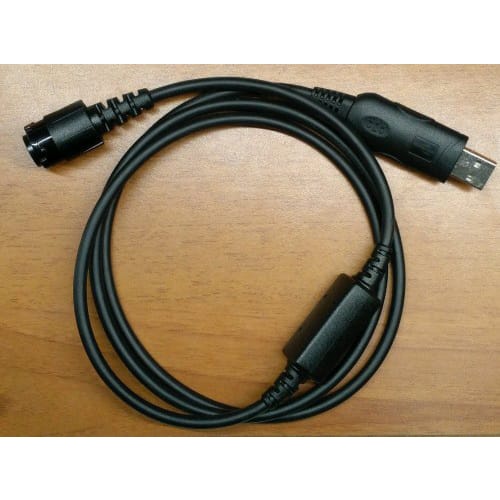 Kabel progam RIG MOTOROLA XTL2500