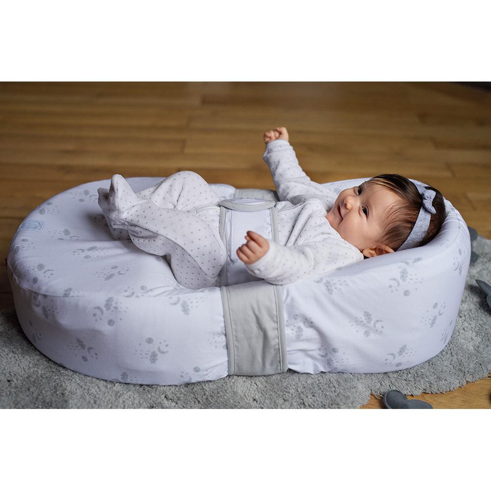 COCOONA BABY DREAM 2,8KG