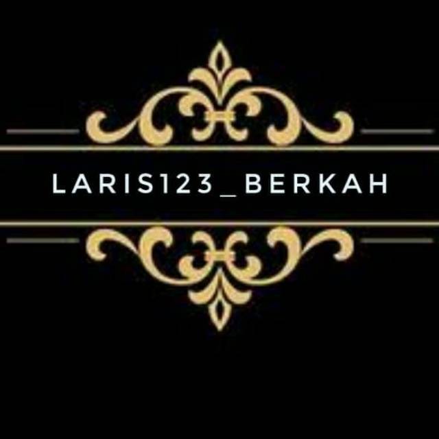 laris123_berkah