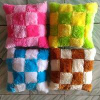 bantal sofa/obral bantal sofa rasfur