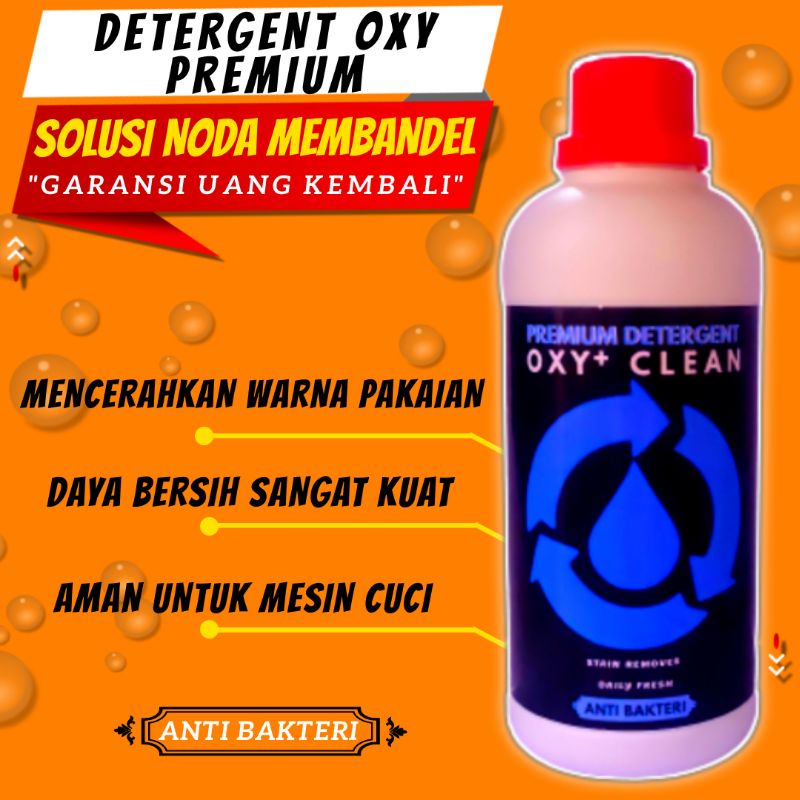 SABUN ANTI BAKTERI SABUN CUCI BAJU DETERJEN CAIR LAUNDRY  DETERGEN LAUNDRY DETERGENT CAIR PAKAIAN