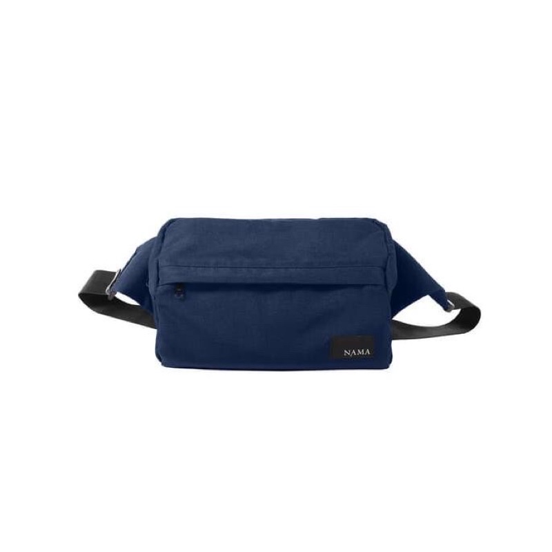 NAMA Lite 160 Waist Bag NAMA STUDIOS
