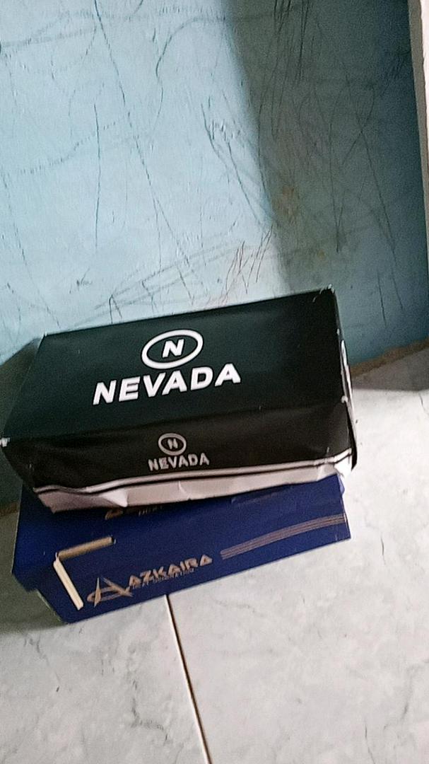 Sepatu Sekolah Wanita Hitam Kulit Asli/sepatu Pantofel/sepatu Kerja/sepatu Paskibra/sepatu Kantor