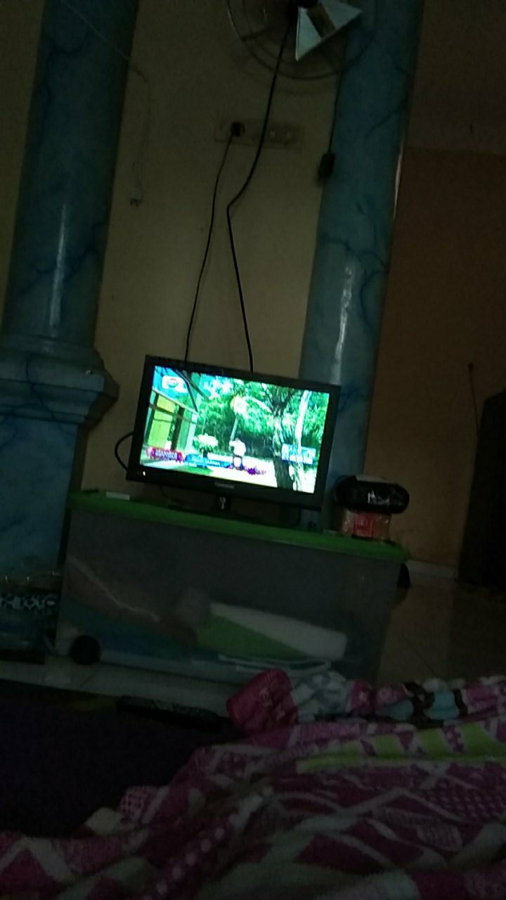 Menfashionhouse Kemeja Batik Pria Lengan Panjang Motif Songket Cowok Murah Berkualitas