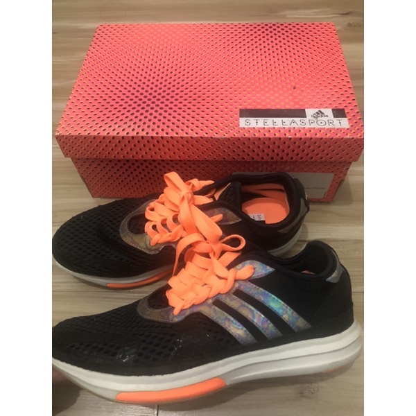 Adidas Stella McCartney