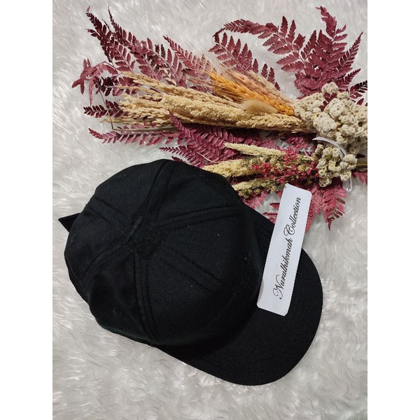 Topi Taktikat Perepet/Topi Perepet Barang selalu redy pesan sekarang langsung kirim