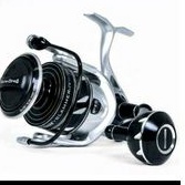 PENN SLAMMER IV 7500DX