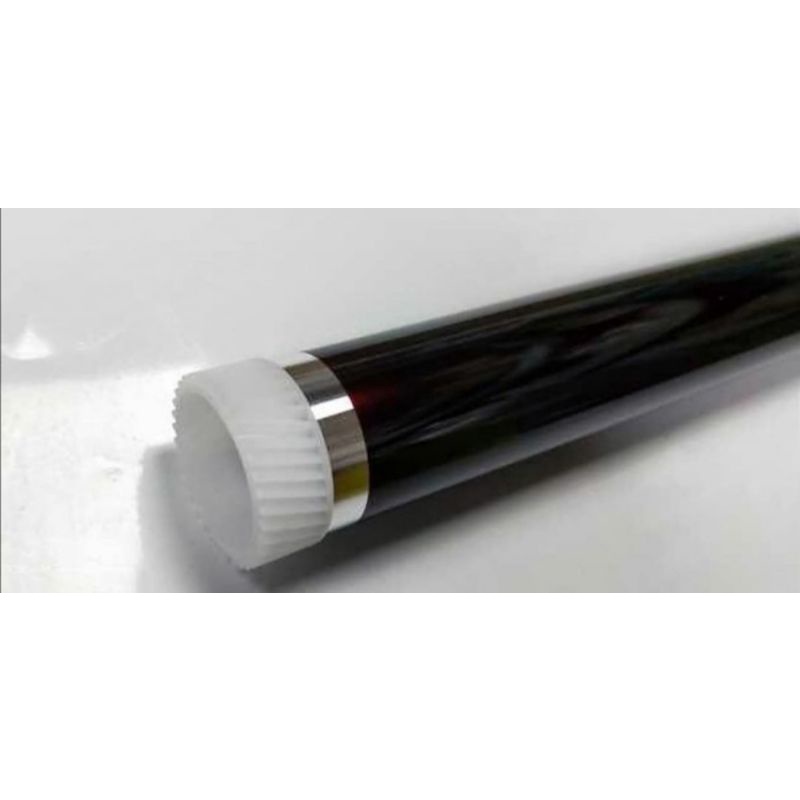 Drum Kyocera M2040,M2540DN