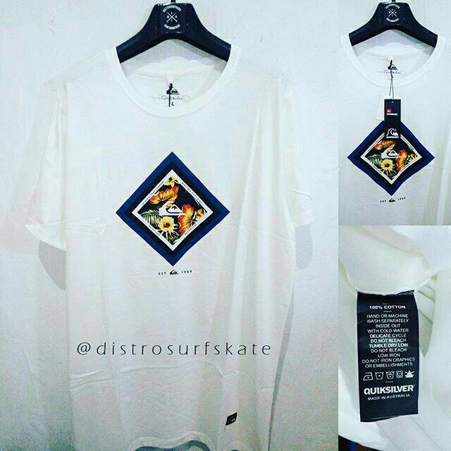 Desain Baju Quiksilver : Inspirasi Top Baju DIVING Quiksilver / Desain baju net tv cdr, desain baju pdh keren, desain baju pdh mahasiswa, mockup korsa cdr, desain jasa desain kaos baju seragam murah dan bagus sribu garansi uang kembali dapatkan.