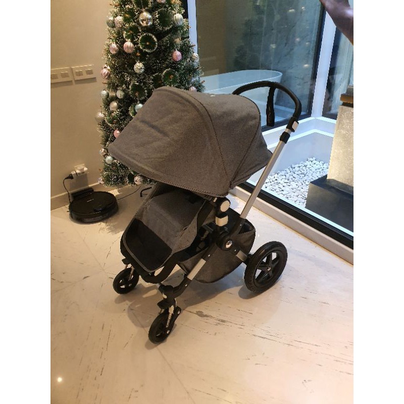 bugaboo cameleon 3 preloved bee