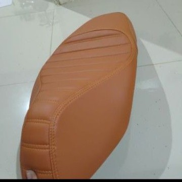 jok scoopy new 2021- jok caferacer jok custom