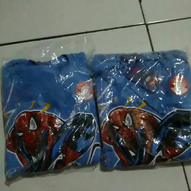 Pesanan uci