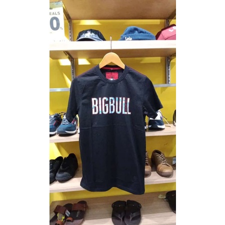 kaos Lois original new arrival