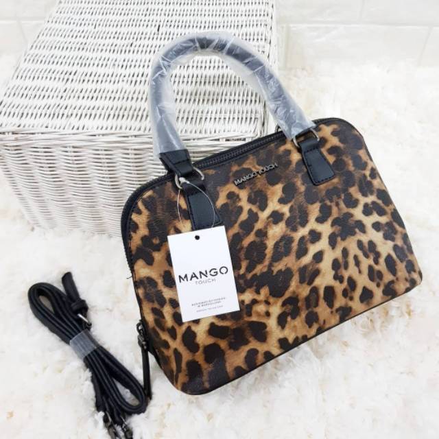 Original tas mango