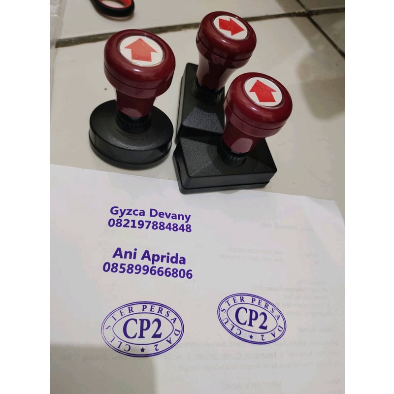 

Stempel, stempel custom, stempel nama, stampel custom, stempel murah, stempel perusahaan RB9