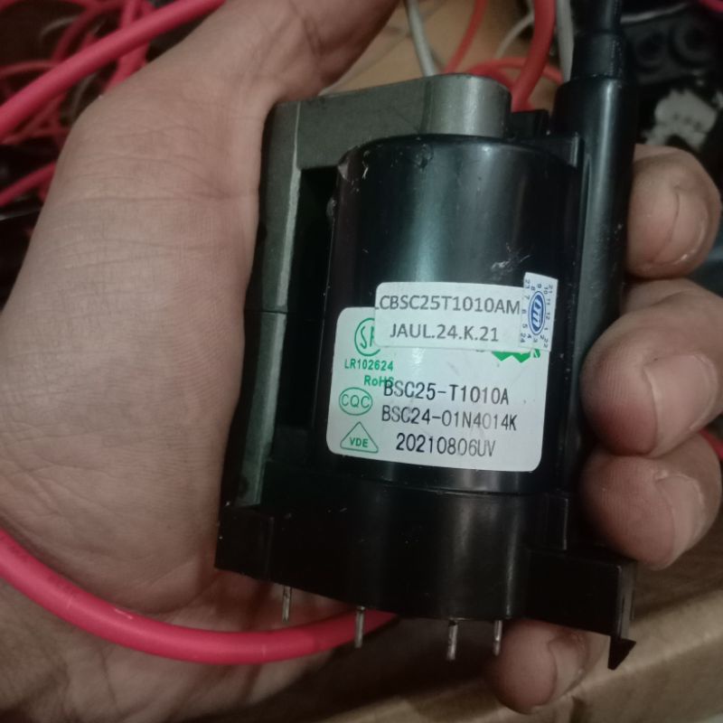 Flayback tv china  BSC25-T1010A playback tv china