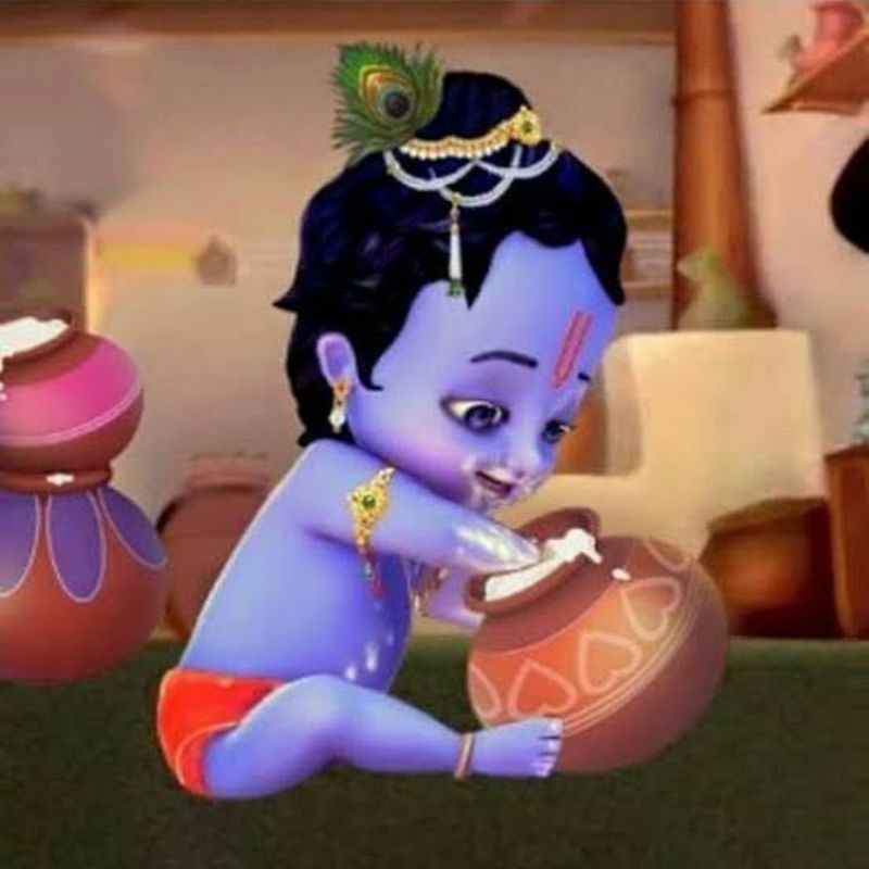 

GRATIS ONGKIR Mentega Krisna Krishna Siap Lahap Asli / mentega Vrindavan / mentega dari india / mentega krisna halal / mentega kartun krisnha / BUTTER CREAM