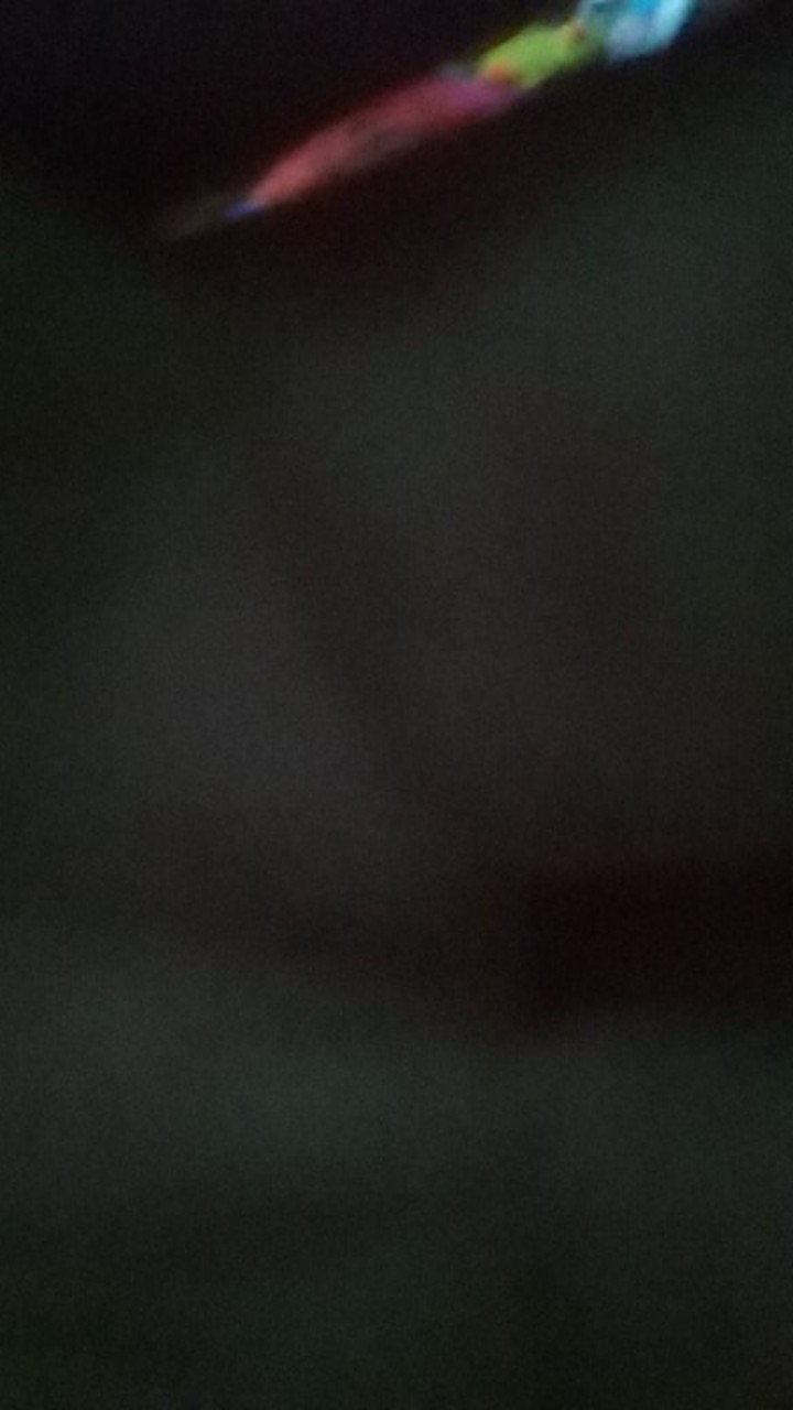 So Klin Pewangi Pakaian 1x Bilas 900ml Purple Night