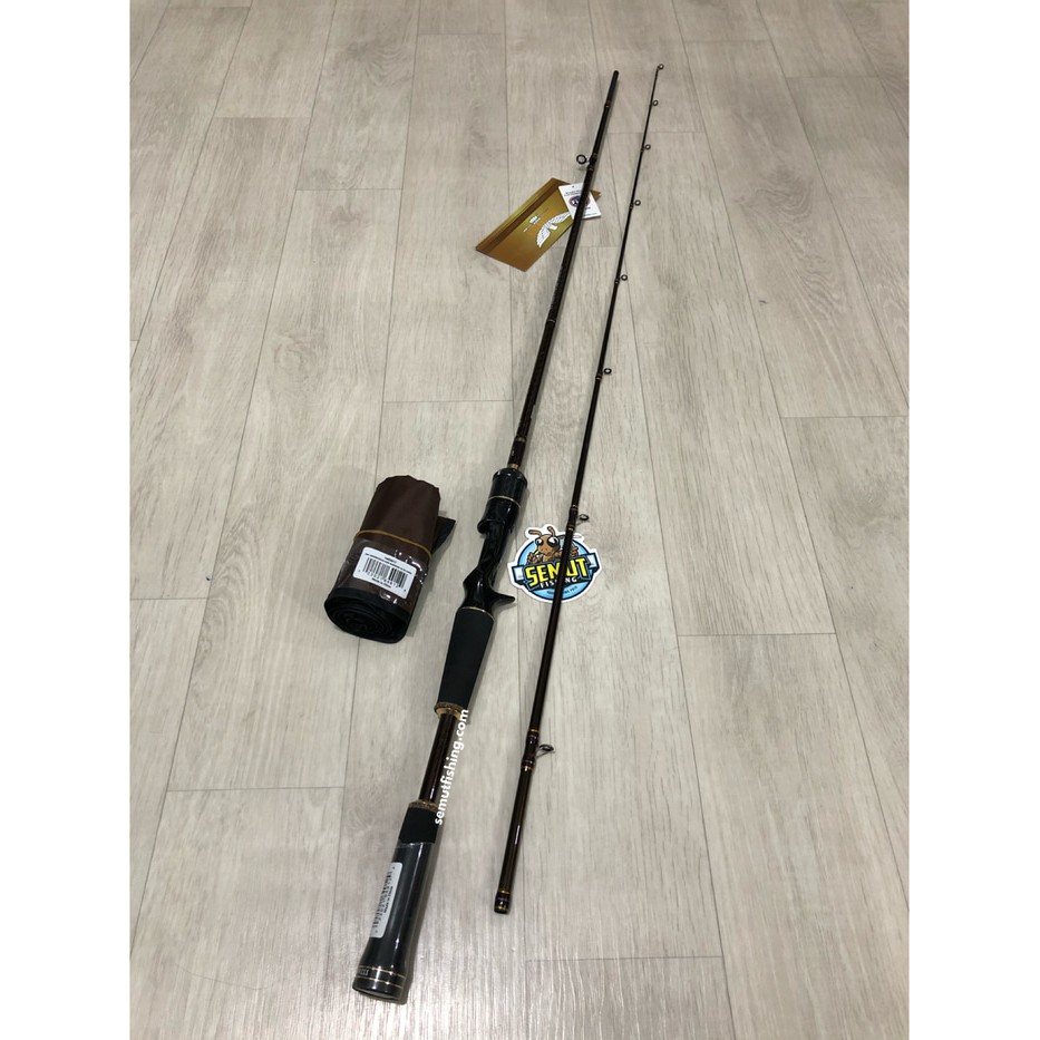 FENWICK GOLDEN WING - GWC632M SAP1495617